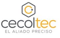 Logo Cecoltec