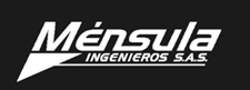 Logo Mensula